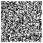 QR code with Somerset Florist & Greenhouse contacts