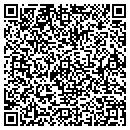 QR code with Jax Cutting contacts