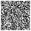 QR code with Suncoast Silks contacts