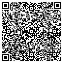 QR code with Suncoast Silks Inc contacts