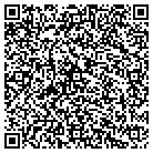 QR code with Sun Imports & Exports Inc contacts