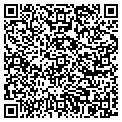QR code with Szar's Flowers contacts