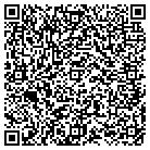 QR code with The Mardi Gras Collection contacts
