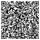 QR code with Touch of Nature contacts