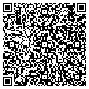 QR code with Treasures Snow Hill contacts