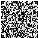 QR code with Verush Flower Floristerias contacts
