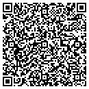 QR code with Violettes Etc contacts