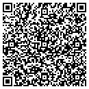 QR code with Wwk Distributing contacts