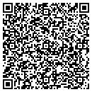 QR code with Yvette Castellanos contacts