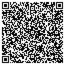 QR code with Gill Greenhouses contacts