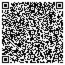 QR code with Magazine Superstop contacts