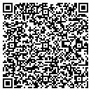 QR code with Ines Guajardo contacts