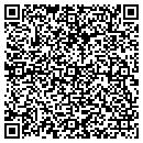 QR code with Jocene & R Inc contacts