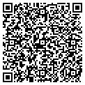 QR code with Nicholson Sales Inc contacts