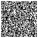 QR code with Plant-Sorb LLC contacts