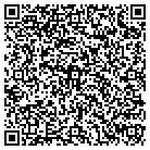 QR code with Ron Puckett & Sons Floral Tip contacts