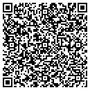 QR code with Rubio's Plants contacts