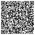 QR code with Trevi Manufacturing contacts