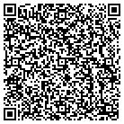 QR code with Robert D Matteson DDS contacts