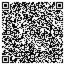 QR code with Best Wholesale Inc contacts
