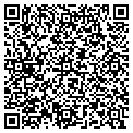 QR code with Blackwells Inc contacts