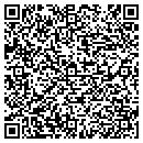 QR code with Bloomfield Flowers & Gifts LLC contacts