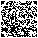 QR code with Bloom Flower Shop contacts