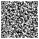 QR code with Blooming Flowers Farms Inc contacts