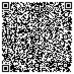 QR code with Bonnets Stems & Accessories Inc. contacts