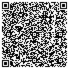 QR code with Branham Florist Supply contacts