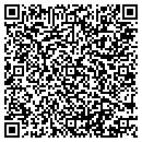 QR code with Bright's Florist Supply Inc contacts