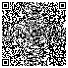 QR code with Brownie Floral Novelties contacts