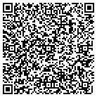 QR code with Browns Plant Place LLC contacts