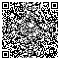 QR code with Caribe Impex contacts