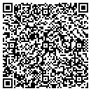QR code with Chardy Farms Fernery contacts