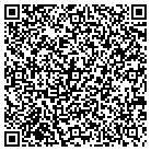 QR code with Connected Wrld Intrnet Vntures contacts