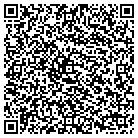 QR code with Cleveland Floral Products contacts