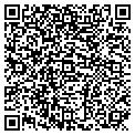 QR code with Clifford Thomas contacts