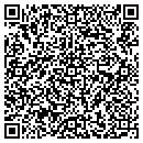 QR code with Glg Painting Inc contacts