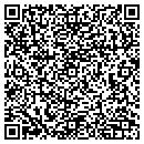 QR code with Clinton Florist contacts