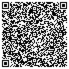 QR code with Conroy Wholesale Florists Inc contacts