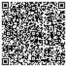 QR code with Continental Wholesale Florists Inc contacts