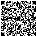 QR code with Cyn-Mar Inc contacts