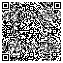 QR code with Dal-Carols Wholesale contacts