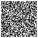 QR code with Devins Designs contacts
