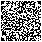 QR code with Diamond Line Container CO contacts