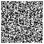 QR code with Dreese Wreaths and Crafts contacts