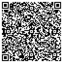 QR code with Emporia Oaks Foliage contacts