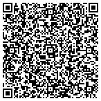 QR code with Eugene Flower Delivery contacts