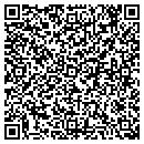 QR code with Fleur D'or Inc contacts
